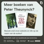 Renga 9789081976138 Peter Theunynck, Verzenden, Zo goed als nieuw, Peter Theunynck
