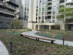 Te huur: Appartement Dudokstraat in Hoofddorp, Huizen en Kamers, Huizen te huur, Hoofddorp, Noord-Holland, Appartement
