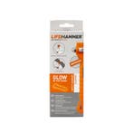 Lifehammer Classic, Motoren, Verzenden, Nieuw