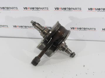 KTM 620 LC4 Krukas, Ophalen of Verzenden, Nieuw