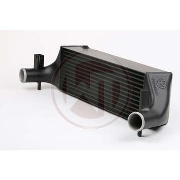 VW Polo 6R WRC competition intercooler - Wagner Tuning, Verzenden