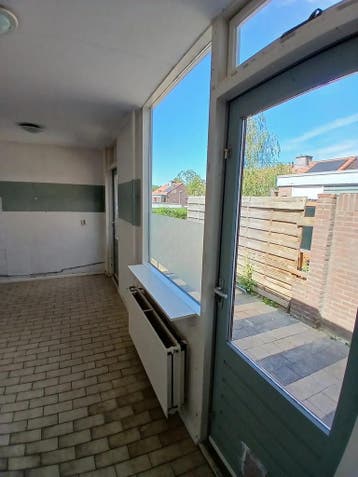 Te huur: Huis Talmastraat in Heerlen, Huizen en Kamers, Heerlen, Limburg