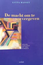 De macht om te vergeven 9789031716876 L. Basset, Verzenden, Gelezen, L. Basset