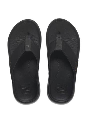 Reef Slippers Cushion Norte CJ3711 Grijs-44, Verzenden, Nieuw