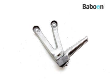 Duosteun Links Honda CBR 900 RR Fireblade 1996-1997, Verzenden, Gebruikt