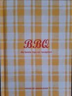 BBQ 9789085106678, Verzenden, Gelezen
