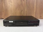 Technics - SL-PG390 Cd-speler, Nieuw
