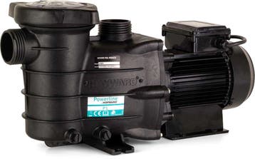 Hayward Powerline zwembadpomp 16m³, Verzenden, Nieuw