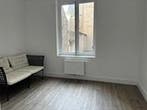 Appartement Varkensmarkt in Roermond, Overige soorten, Limburg
