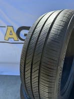 4x 185 55 R16 87V Hankook ion ST AS EV 185 55 16 zomerbanden, 16 inch, Nieuw, Band(en), Personenwagen