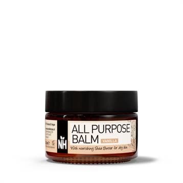 All Purpose Balm, Verzenden, Nieuw, Bodylotion, Crème of Olie