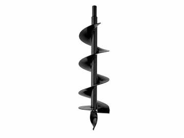 Veiling - HiKOKI grondboor ø200×1100mm, Nieuw