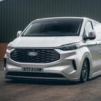 Grill Ford Custom 2024 > Mat, Auto diversen, Ophalen of Verzenden, Nieuw