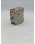 Omron S82K-00305 Stroomverdeler, Ophalen