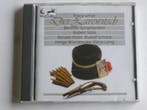 Lehar - Der Zarewitsch / Rudolf Schock, Robert Stolz, Ophalen of Verzenden, Zo goed als nieuw