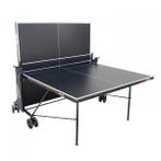 Kettler Outdoor Tafeltennistafel Basic, Sport en Fitness, Tafeltennis, Verzenden, Nieuw