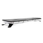 LED zwaaibalk - Traffic control - 96cm - R65 / R10 - 132, Ophalen of Verzenden