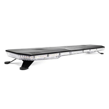 LED zwaaibalk - Traffic control - 96cm - R65 / R10 - 132, Ophalen of Verzenden