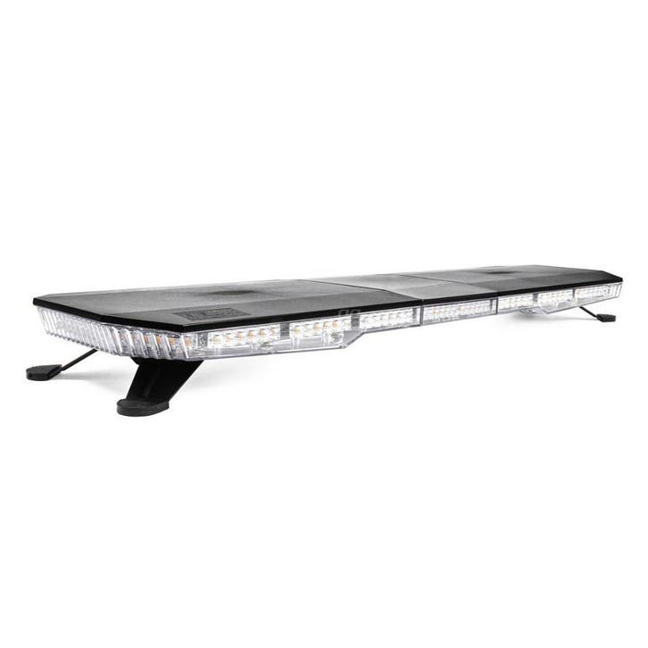LED zwaaibalk - Traffic control - 96cm - R65 / R10 - 132, Auto diversen, Tuning en Styling, Ophalen of Verzenden