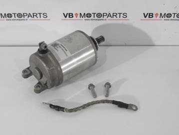 KTM 690 SMC-R Startmotor, Ophalen of Verzenden, Nieuw