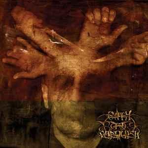 cd - Oath To Vanquish - Applied Schizophrenic Science, Verzenden, Zo goed als nieuw