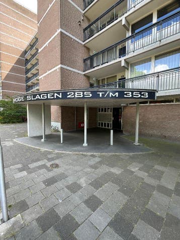 Appartement te huur in s-Hertogenbosch - 118 m² - 4, Appartement, 's-Hertogenbosch, Noord-Brabant