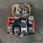 Box Set, Ophalen of Verzenden, Nieuw, Overige typen