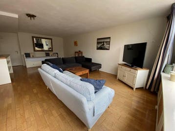 Te huur: Appartement Brouwersgracht in Amsterdam, Noord-Holland, Appartement, Amsterdam