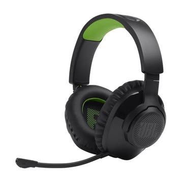 Jbl Quantum 360x, Ophalen of Verzenden, Zo goed als nieuw, JBL