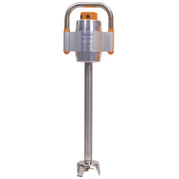 Dynamic Dynamic Heavy Duty staafmixer SMX600E | 300 liter, Zakelijke goederen, Horeca | Keukenapparatuur, Verzenden, Nieuw in verpakking