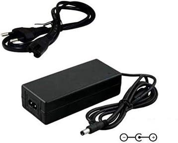 Voedingsadapter AC-Adapter Netadapter Oplader 24V voor Stuur, Verzenden, Nieuw