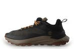 Timberland Sneakers in maat 44½ Bruin, Bruin, Verzenden, Timberland, Sneakers of Gympen