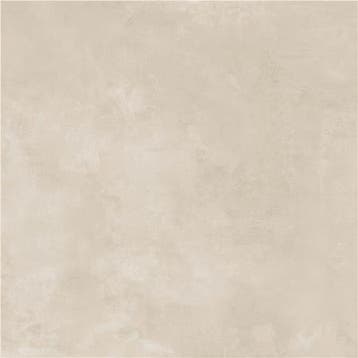 Calvrix Beige 120x120 cm Betonlook Vloer-/Wandtegel, Verzenden, Nieuw