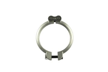 Turbosmart WG50 Inlet V-band, Ophalen of Verzenden