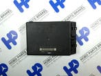 Stoel module A 208 820 0626 o.a: CLK-klasse w208, Ophalen of Verzenden, Gebruikt, Mercedes-Benz