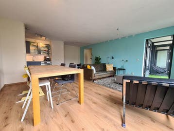 Te huur: Appartement Lasserstraat in Leiden, Leiden, Appartement, Zuid-Holland