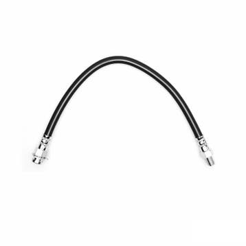 DFC 60-71 Chevrolet G20 Rear /Front Brake Hose, Ophalen of Verzenden, Nieuw