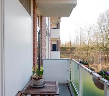 Te huur: Appartement Steijnlaan in Breda, Noord-Brabant, Breda, Appartement
