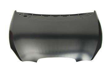 Motorkap o.a: Seat, Leon (1P1), Ophalen of Verzenden, Nieuw, Seat, Motorkap
