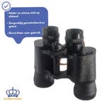 Vendorama 8x40 | Verrekijker | Verrekijker Gebruikt | 8x40, Verzenden, Gebruikt, 8 tot 12x, Porro (met knik)