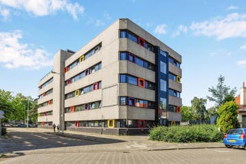 Te huur: Kamer Bomansplaats in Eindhoven, Huizen en Kamers