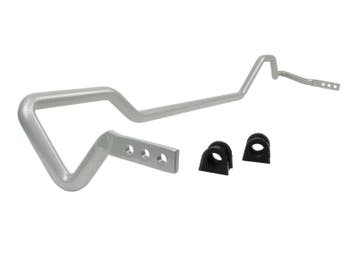 Whiteline 04-07 Subaru WRX Sedan and Wagon / 04-07 Subaru, Auto-onderdelen, Carrosserie en Plaatwerk, Ophalen of Verzenden, Nieuw