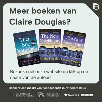 The Girls Who Disappeared - Claire Douglas 9781405951180, Verzenden, Gelezen, Claire Douglas