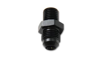 Vibrant -6AN to M18 x 1.5 Water Jacket Adapter Fitting for, Ophalen of Verzenden