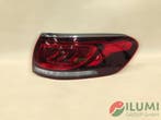MERCEDES GLS W167 19-23 ACHTERLICHT RECHTS LED EU, Auto-onderdelen, Verzenden, Gebruikt, Mercedes-Benz