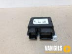 Airbag Module Ford Fiesta O253394, Ophalen of Verzenden, Nieuw