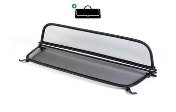 Windscherm Opel Cascada, Ophalen of Verzenden, Nieuw
