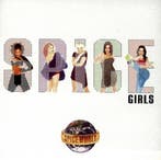 Spice Girls - Spiceworld - CD, Ophalen of Verzenden, Nieuw in verpakking