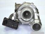 Turbo kapot? Bel direct – Snelle oplossing, Ophalen of Verzenden, Gereviseerd, Volkswagen