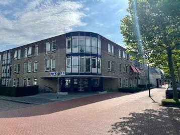 3 kamer appartement de Hunsingolaan in Stadskanaal – €1.430, Direct bij eigenaar, Stadskanaal, Groningen, Appartement